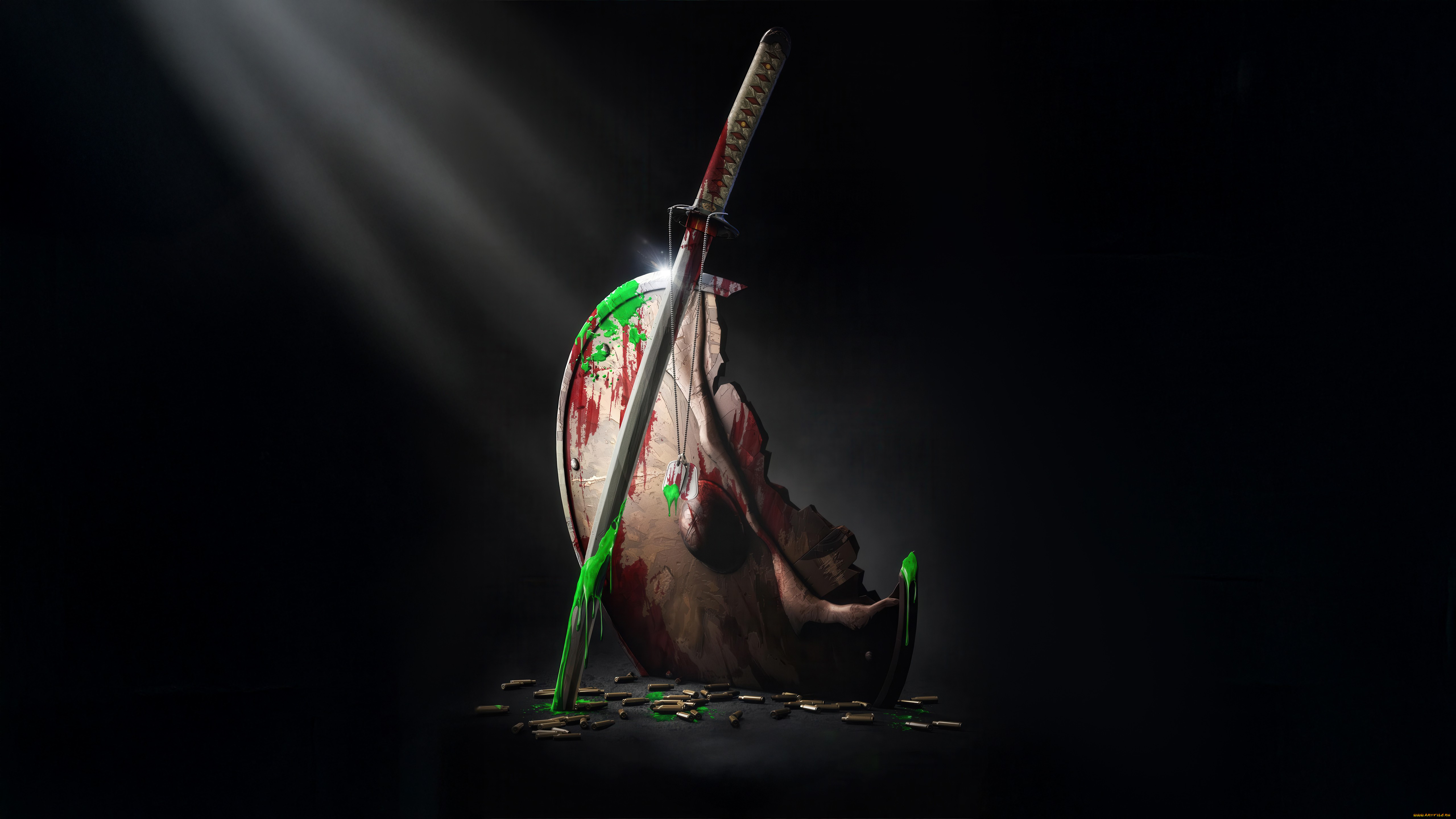 predator,  killer of killers,  , -unknown , , killer, of, killers, , , 